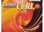 TSP Bamboo Curl P1 Soft